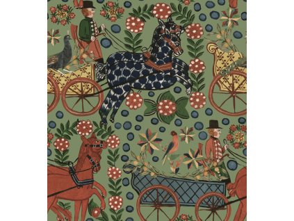 3542ddc49727617fcdf4e5c70e0922ab