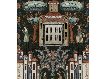 6989b1298111e0e05da5176af0caac81