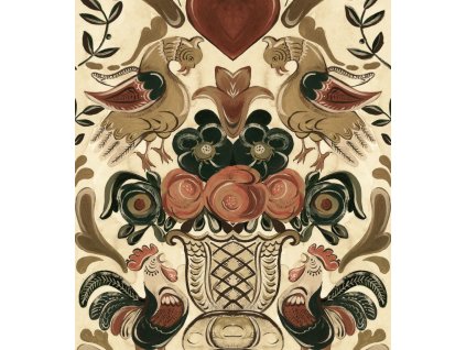 e47f6ac7db08ac128cbd59b411017a27