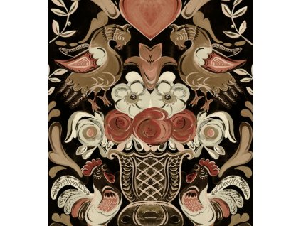 6f4801af28e19e340304a9e267e61ec1