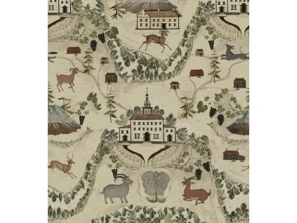 27c30d51504a27aca6a6c3a890274ea9