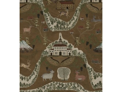 a6a49a4a8e6dc6ad7e6d06900c948256