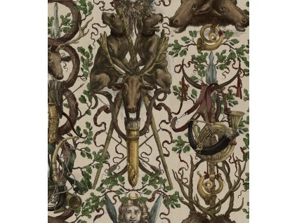 99a80d330a99b174a360e92b91663789