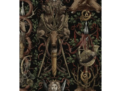 bcced05969c014bba5ceddc3df42b91a