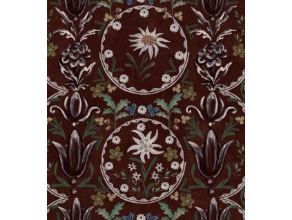 293bf013d1ef8486c74a06933993cbf4