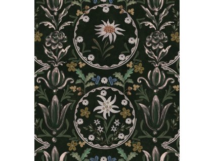 df48e8fcae05471b178fd623676e9c48