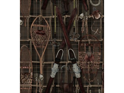 bd778101e96f932bb87155f5b9ecabf6