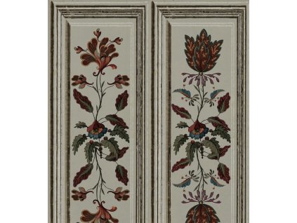 d1bddfbe53dc08ff6e314869a980b398