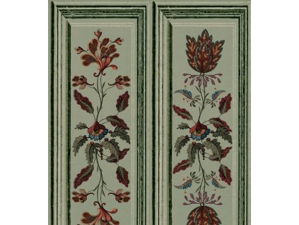 3a5fba418be54876b7af177085bef1b4