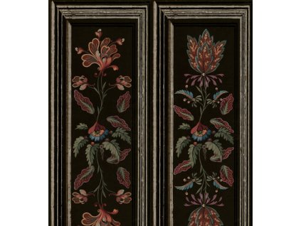 2696a974f6acbbf4e50d36401a12ff5f