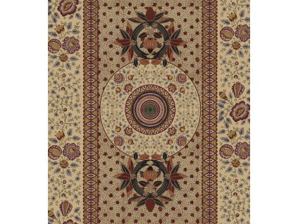 1e450e79a19b8493ff9e578a05f8dd43