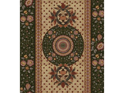 839aa850ec8cd0a9f2cd48aec45d8778