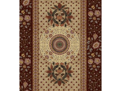 7f1d6785fdb3ca5850de904b15b0317f