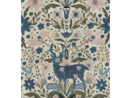 7331b157bcd691e201b9987ed5a530bc