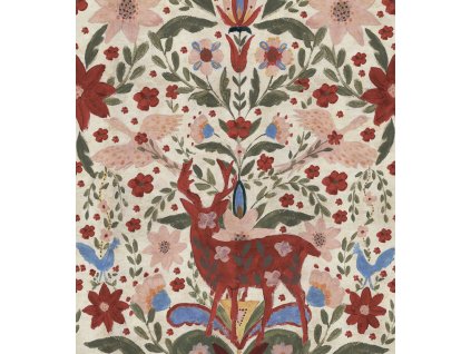 ad1ffc0292989a902edafd74195b82c4