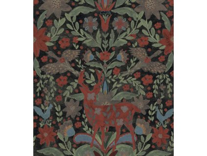 9700d9a56137018dde4d444357689339