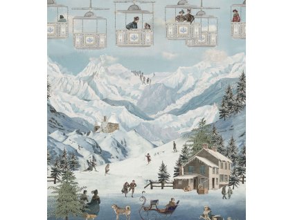 8444c3b3ecbcaade05616cff4e196274