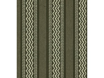 6de914bbe3d9a0d487d314d62f2f9d37