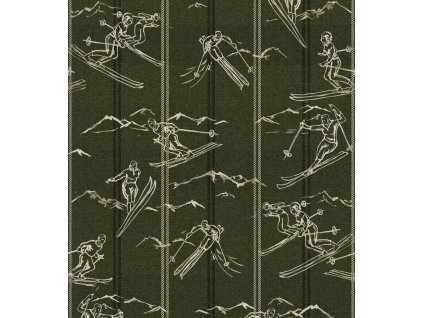 3b8d0334aeead1d359d4f4769a1c2016