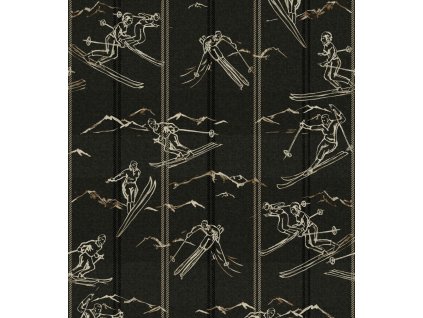 7a0394730af90112c3537a39bb34f809