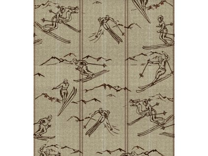 38779f9e074f7227c05ffc6b920588a9