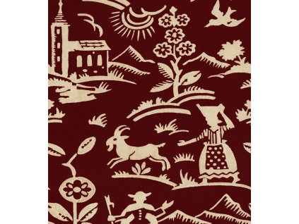 816ddaac1030084cce9a1ba089126011