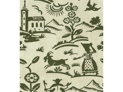 e6988ff8aa583aa3adbc9d13d93f5118