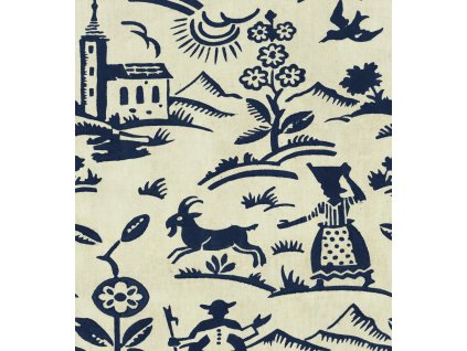 db3d209da79676a39c296eaebc8210e1