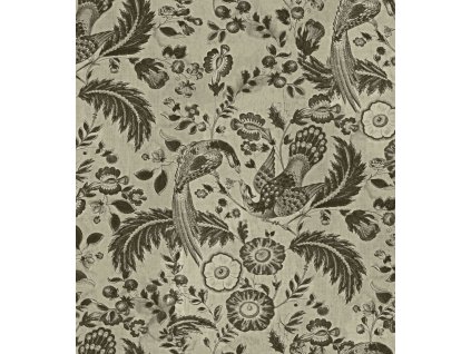 924a4fab7777c659d5df67e474279ed1