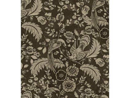 8c790b47d7570bb04990d406f009ced1