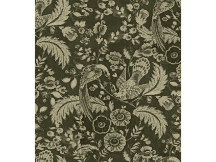 af41f96e2a93fe9f25840a903a1e8ddf