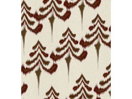 d9f6eab7754cc3ff457ba53b650bbd6a