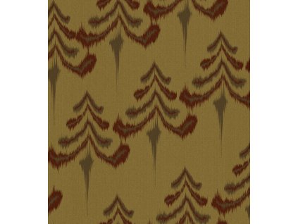 f9927a9a84baf52a725249773f54a698