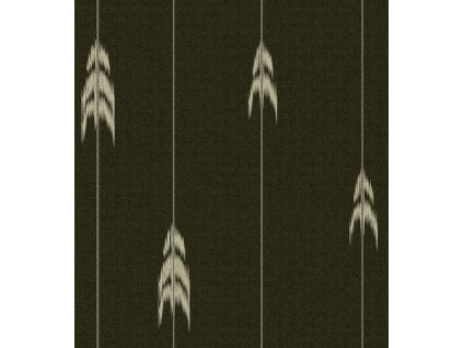 83041d03f92d805d1759158deec6f303