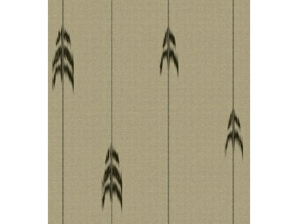 56a792bc6e151259df12a4eba04909fe