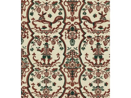 26352c5caab279f729cdb423303ed024