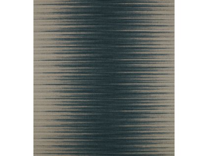 bc73f0627c592287b1d1b0141ee4d68b