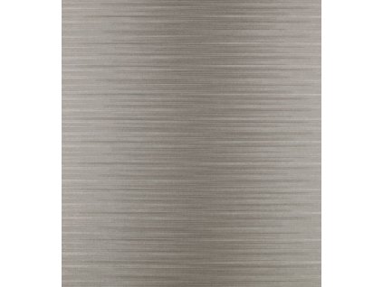 bc34adbff4ad2db994427b12e6320c42