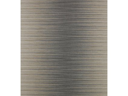 e423553f2f7e38f2caa3c431f756f39e