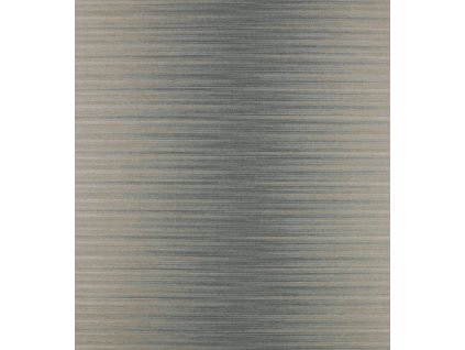 663ba29432f47c4836c241a6cdc37f04