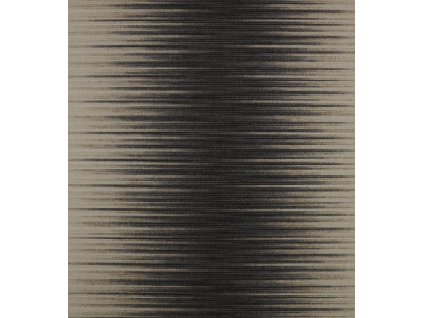 8885fd7dbac1f78f72c034e2c06b87c0