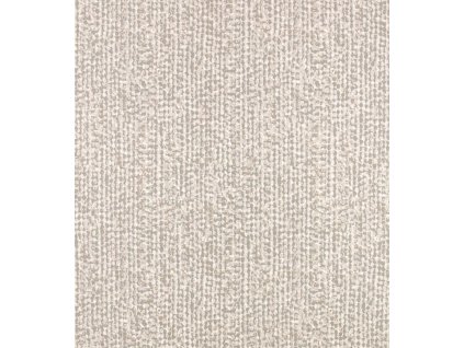 caf8a74b0a04586c16f1333a7085fe88