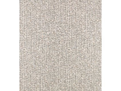 04d94e51af60edfca5ce1d4f858b4de3