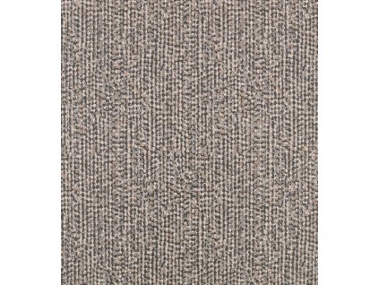 9bdf11ee6761e0aa6cedfc3e9c677f0b