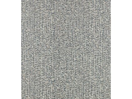 68912069ad3b2981980b74ccc4f957ab