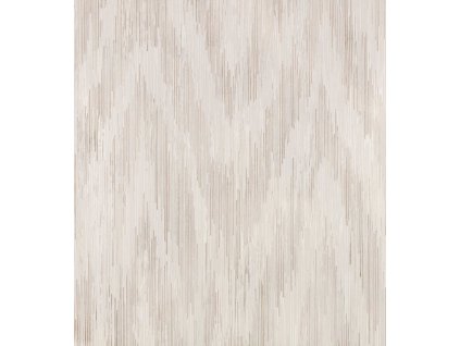 cc310e31638b2ffed20f64f5ffc9dbb9