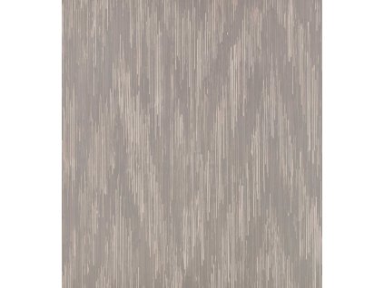 eb98193a184a76110e6499c539b3cbb5