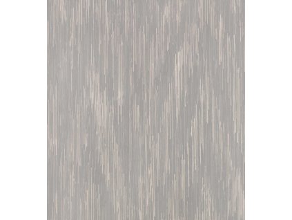 7fd660c20c19f1e274b1dd024d94660a