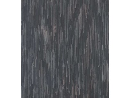 abaa6ed1588dc2cf9d746348dc7d63d8