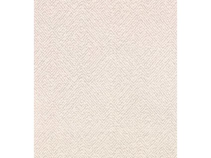 5e027d98b4f0ee776b061fe0b4c9fece